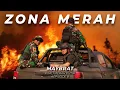 Download Lagu Kuali Merah Putih 08. MENCARI KEDAMAIAN DI TANAH PERPERANGAN! DISTRIK KONJA, KAB. MAYBRAT