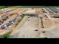 Copart Tanner Alabama