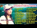Download Lagu TARLING CIREBONAN ALBUM DESY PARASWATI FULL ALBUM  TERBARU NGAPLANG NGAPLANG
