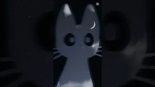 صنعت نغمه منبه شو رايكم 