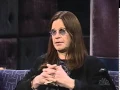 Download Lagu Ozzy Osbourne - interview [December 1997]