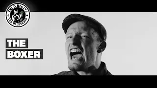 Download The Boxer - The O'Reillys and the Paddyhats [Official Video] MP3