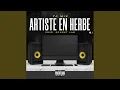 Download Lagu Abata (feat. M Stone)