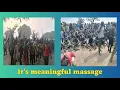 Download Lagu Meaningful massage to Nuer people 