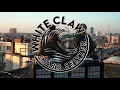 Download Lagu MAKASI X TLP - Whiteclaw rooftop session