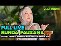 Download Lagu Bunda Fauzana Live Full Karaoke Medok banget bahasa jawanya
