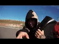 LVBEL C5 x ERA7CAPONE x ELMUSTO - 'BEHZAT Ç,  [4K VIDEO]