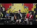 ORAS NA_(Coritha)  COVER By: @FRANZRhythm Family Band