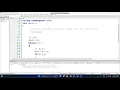 IPL Ticket Rush Starters 85 Division 4 Proxima Codechef Contest