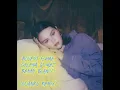 Download Lagu Bluest Flame (coanku remix)