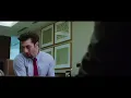 keh do ki ye jhoot hai meme no copyright