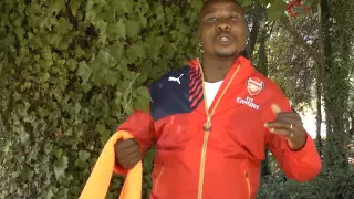 ama sap top10 yodumo