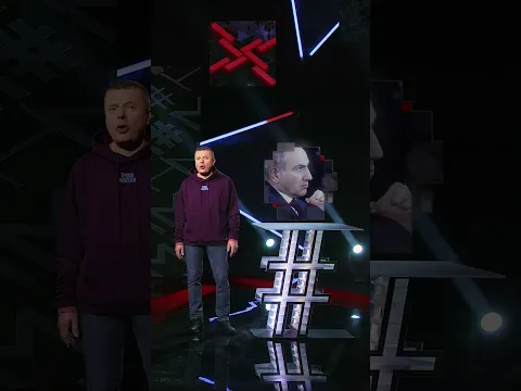 НАМЕМНИ-2025 – УЖЕ НА ПАРФЕНОНЕ