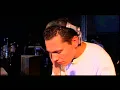 Tiësto - Flight 643