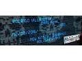 Download Lagu MODERN/REWIND VOL.9 - DAMG FUNK - 12/08/2016