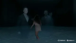                                                 آدم   كذا شخصية دندنها