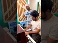 Download Lagu Arijit Singh-Mithoon-Sayeed Quadri | Live Jamming | Kitni Haseen Hogi Out Tomorrow