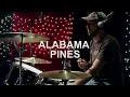 Jason Isbell and the 400 Unit - Alabama Pines (Live on KEXP)