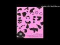 (OFFICIAL INSTRUMENRAL) m-flo loves EMYLI & DIGGY-MO' - DOPAMINE