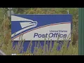 How To Avoid A Mail Forwarding Fiasco When A Family Member Moves