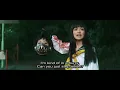 Download Lagu Source: Bloody Chainsaw Girl