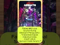 Download Lagu Sound Horeg Haram? #shorts #viral