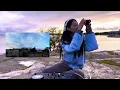[HOWMINI DJ MIX] 𝗴𝗼𝗹𝗱𝗲𝗻 𝗵𝗼𝘂𝗿 𝘁𝗵𝗲𝗿𝗮𝗽𝘆 in Helsinki, Finland 🌅 | ukg/speed house/emotional house