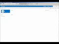 5 SharePoint 2013 Form based authentication with custom Login Page