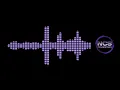 Download Lagu NCS Divine Life Society - ncs backsound
