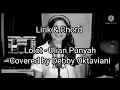 Download Lagu LOLOT - ULIAN PUNYAH LIRIK \u0026 CHORD | COVERED BY DEBBY OKTAVIANI