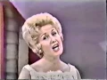 Download Lagu Bonnie Lou - Send Me The Pillow That You Dream On (Midwestern Hayride)