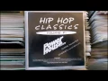 Eric B. & Rakim - I know You Got Soul - PowerHouse