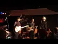 Jimmie Vaughan - Scratch My Back