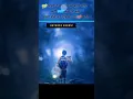 Download Lagu mujhe pasand hai wo log jo mujhe pasand nahin karte ❤️ 🔥#shorts #status  short motivational video