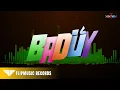 Lagu VVINK \u0026 DJ Love (feat. Pio Balbuena) - BADUY Official Lyric Video