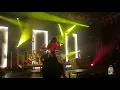 Jinjer Call me a Symbol Live @ Euroblast Cologne 02.10.2021