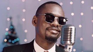 ben pol sikukuu official music video sms skiza 7916864 to 811
