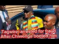 Download Lagu Live:End of Mnangagwa and Tagwirei after senior ZANU PF members booted him from central committee