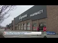 Elmira Wegmans employee arrested for providing alcohol to minor during compliance check