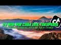 Download Lagu DJ WIB WIB COBA CEK TOKOPEDIA FAISALHKY TREND DORA TIKTOK VIRAL TERBARU 2022