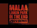 Download Lagu In the End (2022 Remix)