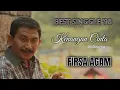 Download Lagu KENANGAN CINTA ( FIRSA AGAM ) BEST SINGGLE \