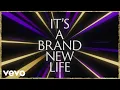 Download Lagu Journey To Bethlehem - Brand New Life (Steven Curtis Chapman, We The Kingdom) (Lyrics)