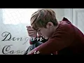Download Lagu Dengan Caraku [Brisia Jodie ft Arsy Widianto] X You Don't Know Love [K.will] (Korean FMV)