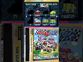 Download Lagu #ChoroQ #Park #Sega #SegaSaturn #Music #retro #retrogaming #games #racing #nextech #takara #ost #bgm