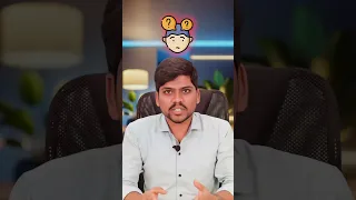 Instagram Private Account Story View