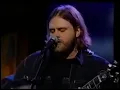 Matthew Sweet - Girlfriend ll