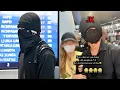 Download Lagu Schok op het vliegveld: Jungkook van BTS gewond door nagel van vreemde - wat is er werkelijk gebe...
