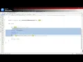 EJERCICIO DE FACTORIAL RECURSIVO EN JAVA EXPLICADO