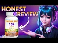 Immuno 150 Review Worth 60 a Bottle Here s What Nobody Mentions 2026